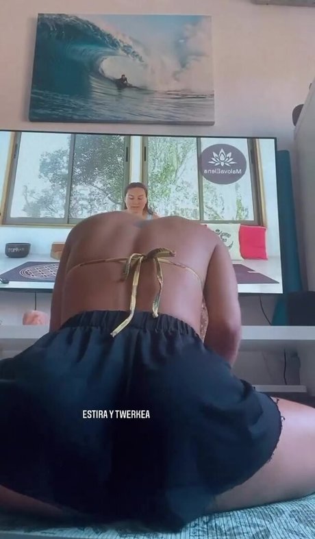 Lorena De Felipe ポルノスター 素敵 写真