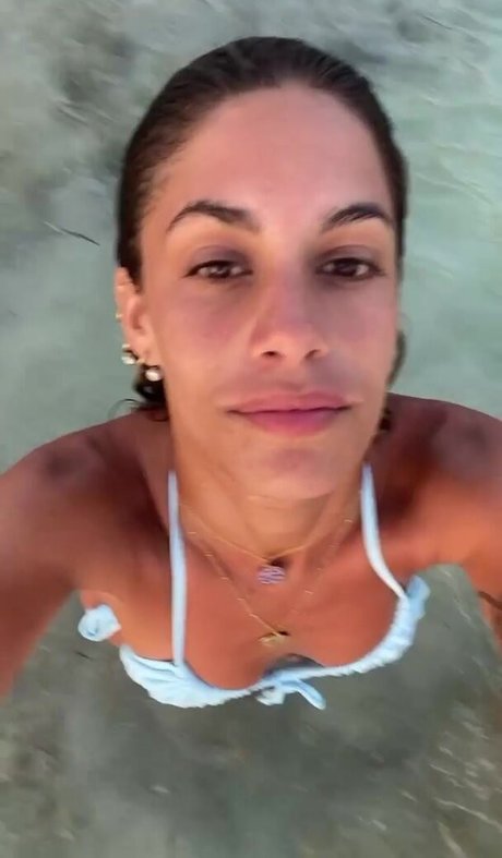 Lorena De Felipe ポルノスター トップ 写真