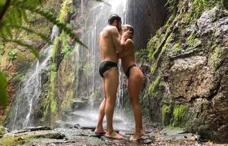 ディスコード トランス OnlyFans 美しい 写真