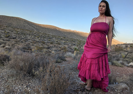 My Dads Wife ポルノスター 可愛い 写真