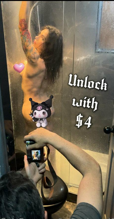 laylamixxxel666 ポルノスター 高品質 写真