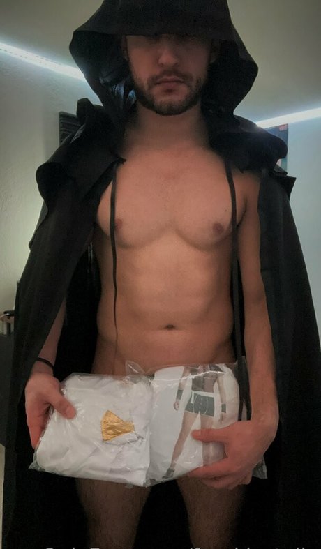 frankie tajin 素敵な女優 写真