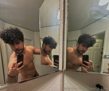 アマチュアペッギングOnlyFans トップ 画像