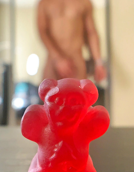 frankie tajin ポルノスター 独占 写真