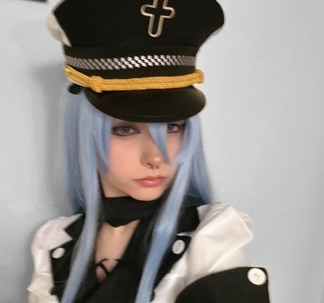 Soniyoru HD女優 画像