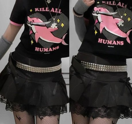 Soniyoru 裸の女優 写真