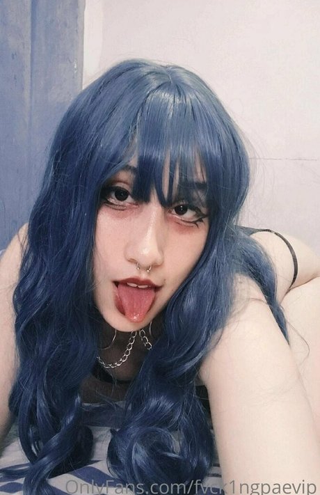 playfulgothdomme 無料モデル ギャラリー