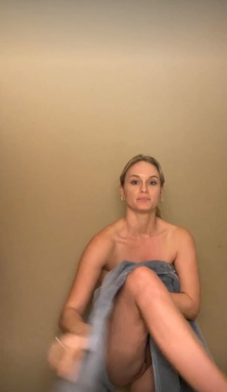 Leven Rambin ポルノスター 可愛い 写真