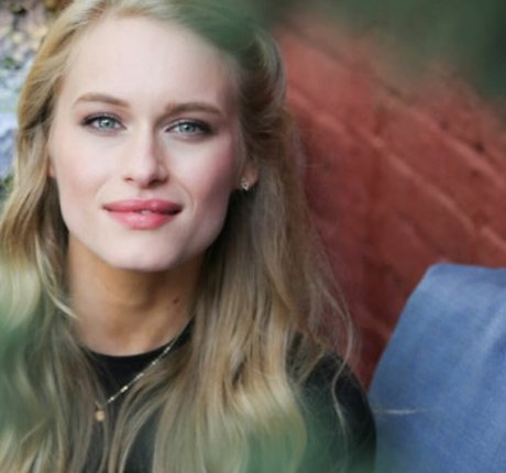 Leven Rambin top profile image