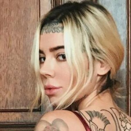 Ellis Cooper 高品質のポルノスター 写真