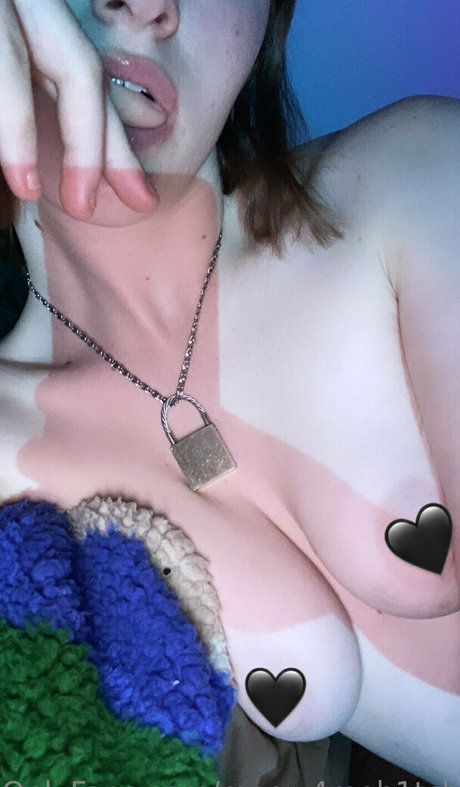 meow4meb1tchh 素敵なポルノスター 画像