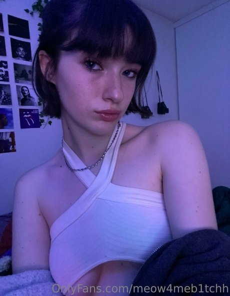 精液マンコOnlyFans ポルノ 写真