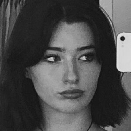 meow4meb1tchh セクシーモデル アーカイブ