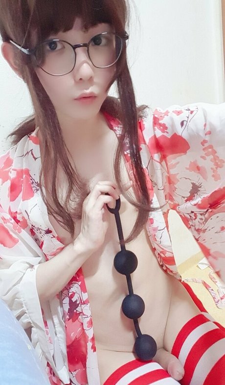 ywzzz スター ヌード 写真