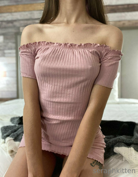 seraphkitten com 高品質女優 画像