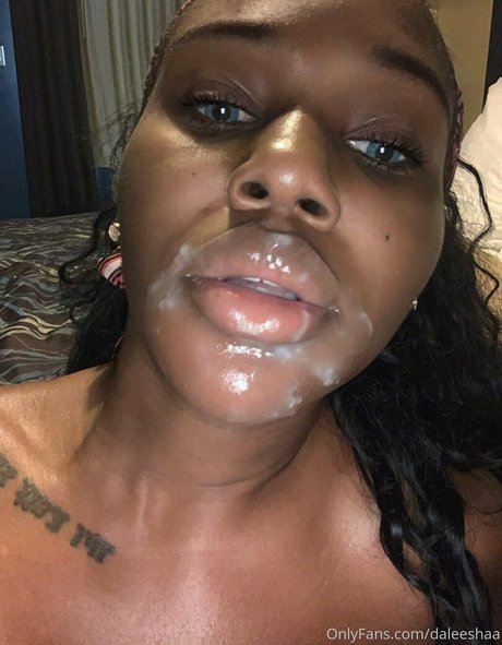 dalieshakey 美しいスター 写真