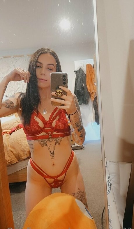 spencer lee23 ポルノスター 独占 画像