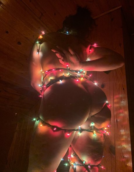 loulou j69 美しいモデル 写真