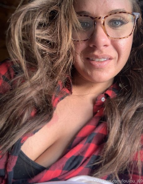 loulou j69 top profile image