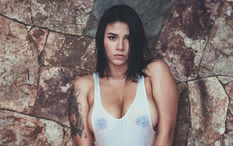 sophia lhorens xxx女優 写真