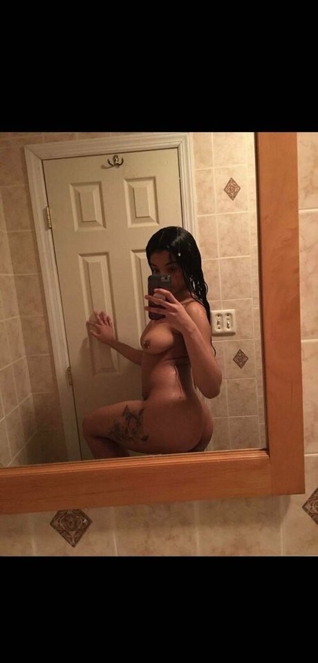 ダブル手コキ OnlyFans ベスト 写真