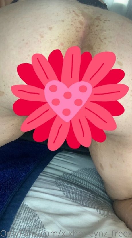 honeynz free xxx女優 写真
