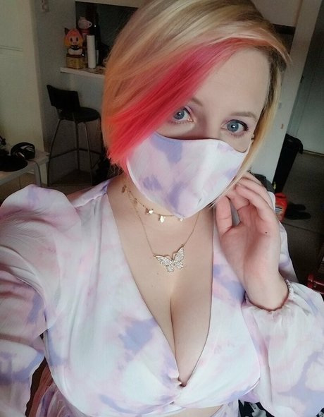 piggynukka セックス女優 画像