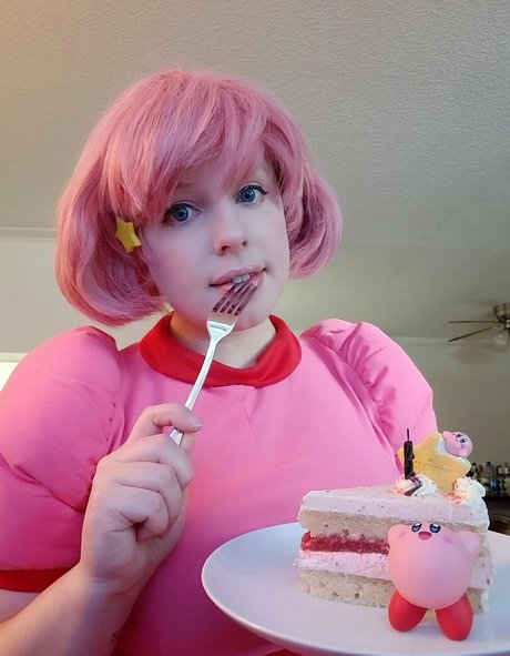 セクシーな黒人女性オンリーファンズ アダルト 画像