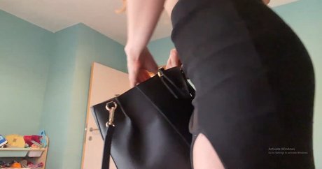 Rapunzel ASMR top profile image