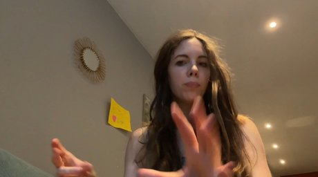 Rapunzel ASMR 最高のモデル ギャラリー