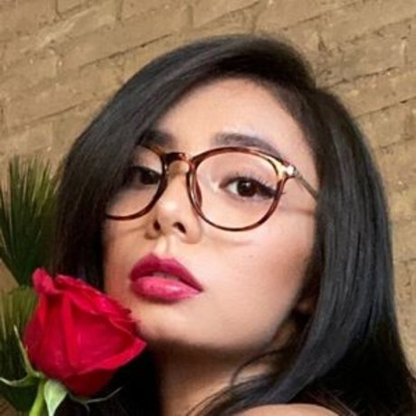 Kristychaaan セックススター 写真