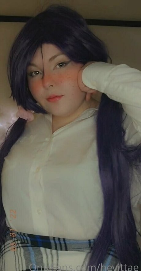 潮吹き オンリーファンズ 無料xxx 画像