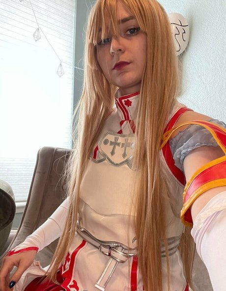 20歳のOnlyFans ホットxxx 画像
