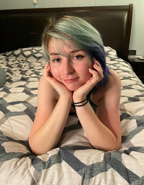 ソーシャルOnlyFans 無料xxx 画像