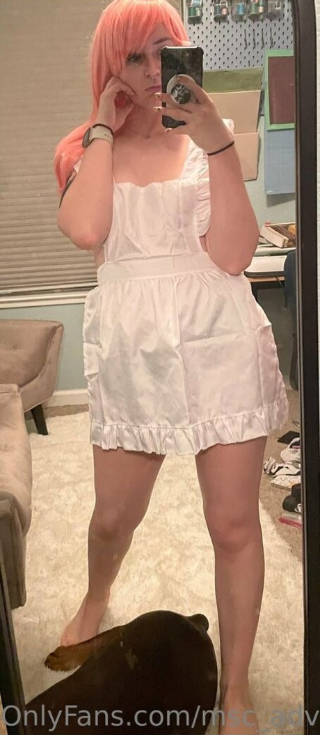 ウェブカメラガールズOnlyFans セクシー 画像