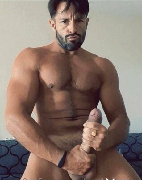 aleksandrrammfree 最高のスター 写真