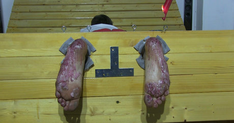 ladsfeetfree ホット女優 写真