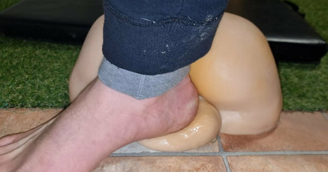 ladsfeetfree ポルノスター 写真