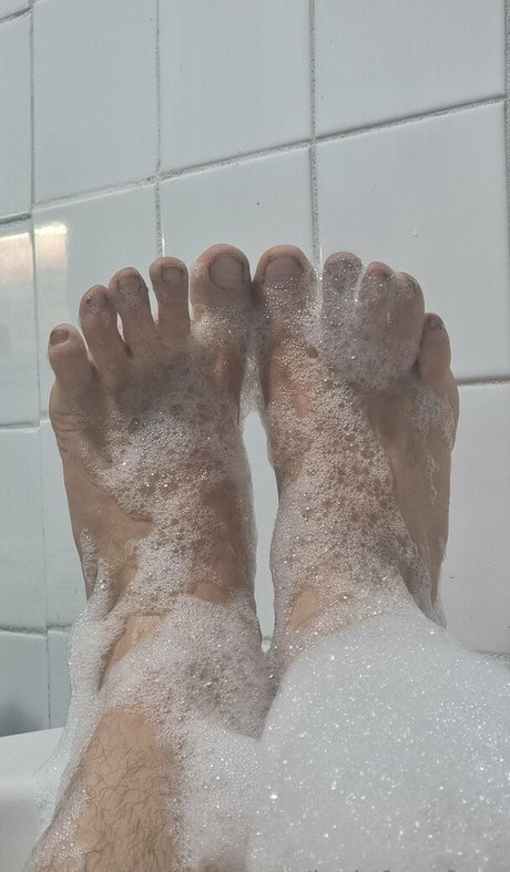 ladsfeetfree xxxスター 写真