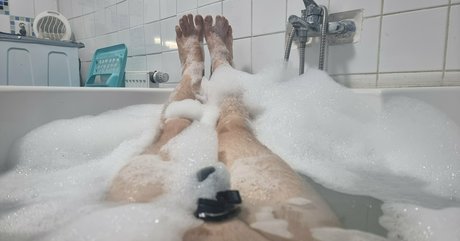 ladsfeetfree 高品質スター 画像