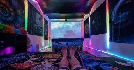 ladsfeetfree 素敵なスター ギャラリー