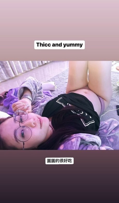 babyhsu888 かわいいスター 写真