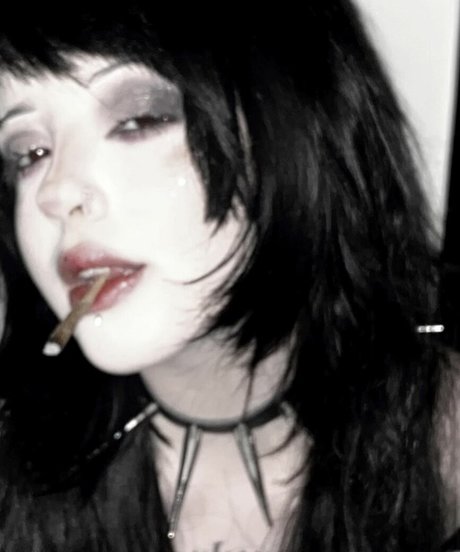 Ghostbabss profile image