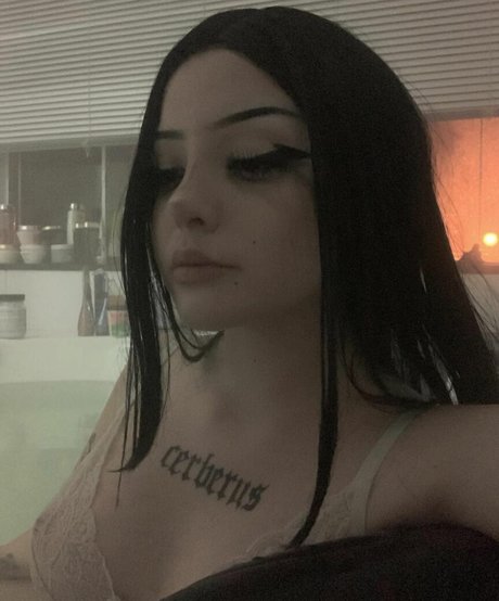 Ghostbabss スター xxx 画像