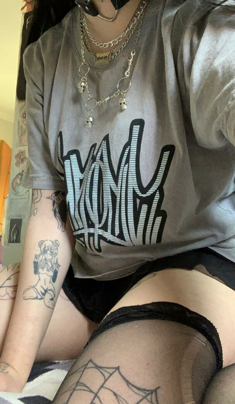 Ghostbabss top profile image
