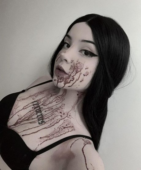 黒人のオンリーファンズ アートポルノ 画像