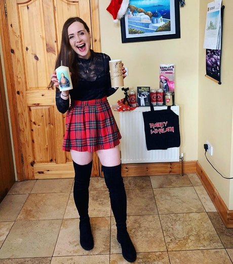 Try Channel 限定スター 画像