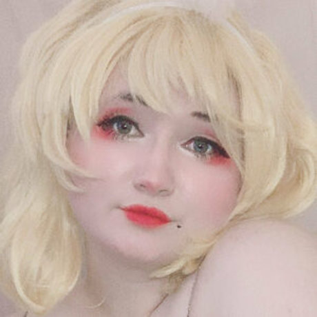 cloudylux 独占モデル 写真