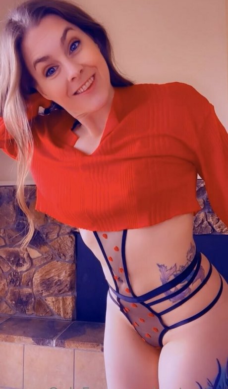 motogem セクシーなスター 写真