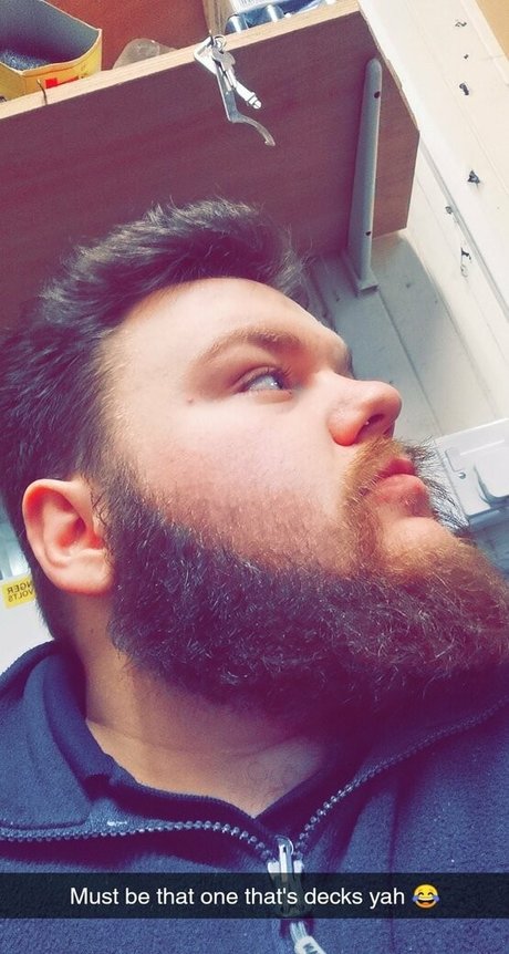 daddyybearrfree エロティックモデル 画像